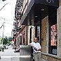 . : NY 2-7-2016