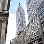 . : NY 2-7-2016