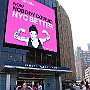 . : NY 27-6-2016