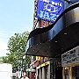 . : NY 27-6-2016