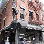 . : NY 27-6-2016