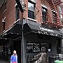 . : NY 27-6-2016