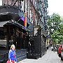 . : NY 27-6-2016