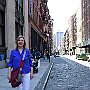 . : NY 27-6-2016