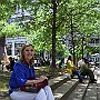 . : NY 27-6-2016