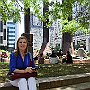 . : NY 27-6-2016