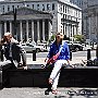 . : NY 27-6-2016
