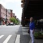 . : NY 27-6-2016