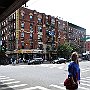 . : NY 27-6-2016