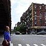 . : NY 27-6-2016