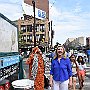 . : NY 27-6-2016