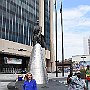 . : NY 27-6-2016