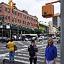 . : NY 27-6-2016