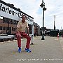 . : NY 27-6-2016