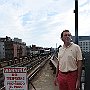 . : NY 27-6-2016