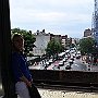 . : NY 27-6-2016
