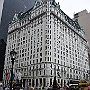 . : NY 28-4-2016