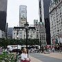 . : NY 28-4-2016