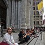. : NY 28-4-2016