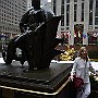 . : NY 28-4-2016