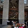 . : NY 28-4-2016