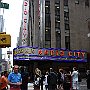 . : NY 28-4-2016