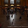 . : NY 28-4-2016