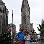 . : NY 28-4-2016