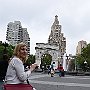 . : NY 28-4-2016