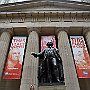 . : NY 29-6-2016