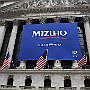 . : NY 29-6-2016