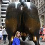 . : NY 29-6-2016