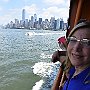 . : NY 29-6-2016