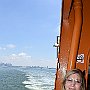 . : NY 29-6-2016