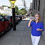 . : NY 29-6-2016