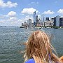 . : NY 29-6-2016