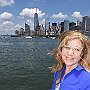 . : NY 29-6-2016