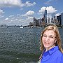 . : NY 29-6-2016