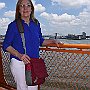 . : NY 29-6-2016