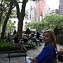 . : NY 29-6-2016