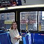 . : NY 44-7-2016