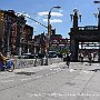 . : NY 44-7-2016