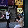 . : NY 44-7-2016