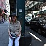 . : NY 44-7-2016
