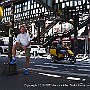 . : NY 44-7-2016