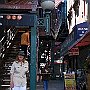 . : NY 44-7-2016