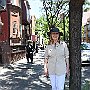 . : NY 44-7-2016