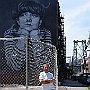 . : NY 44-7-2016