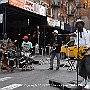 . : NY 44-7-2016
