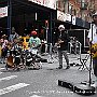 . : NY 44-7-2016